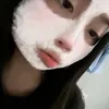chi.anh372