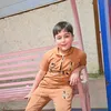 user4421458136877