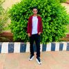 guuleedyusuf4