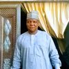 mamman.haruna32