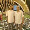 yousef.sied