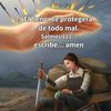 liz12345flores1