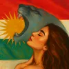 88kurdistan0o0