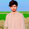 awais.ali7350
