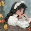 7m_tjo6