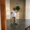maor.borafker