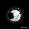 musica_top24.48