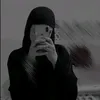 user1671881105287
