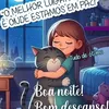 dorneles905