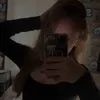 kzt_usr