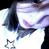 liznixxx5