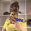 p4ter_7