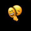farmoh139