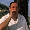 chocoboyzov