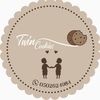 twin.cookies1