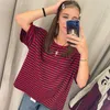 la_lullu_0202