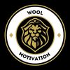 woolmotivation_