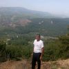 ferhat.ylldlrlm