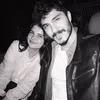 yesamin_editor