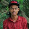abin.jung.khadka