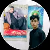 user45054009349780