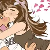 angel_death111