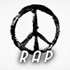 Rap In Peace