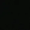 sumayaa734