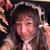 bugs.and.bows