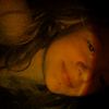 anke3456