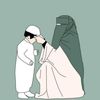 muslimaa220