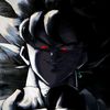 blackingoku_