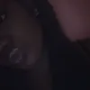 chisparkles