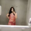 alexiaa_682