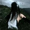 ss_09074