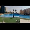 roqayamahmoud407