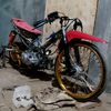 fu_sengkuni_212