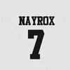 nayroxfooteux07
