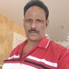 haneef.haneef955