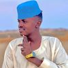 user10208675580413