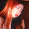 .mfva