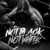 0_black_and_white_1