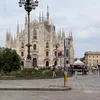 giovanni.siragusa3