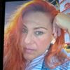 user2108244529638