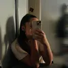 user.nna.7