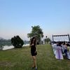 jade_claraaa