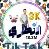 dody_alanssary