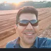 jose.brasileiro0