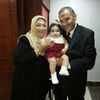 sanaa.kasem27