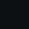qnm.5